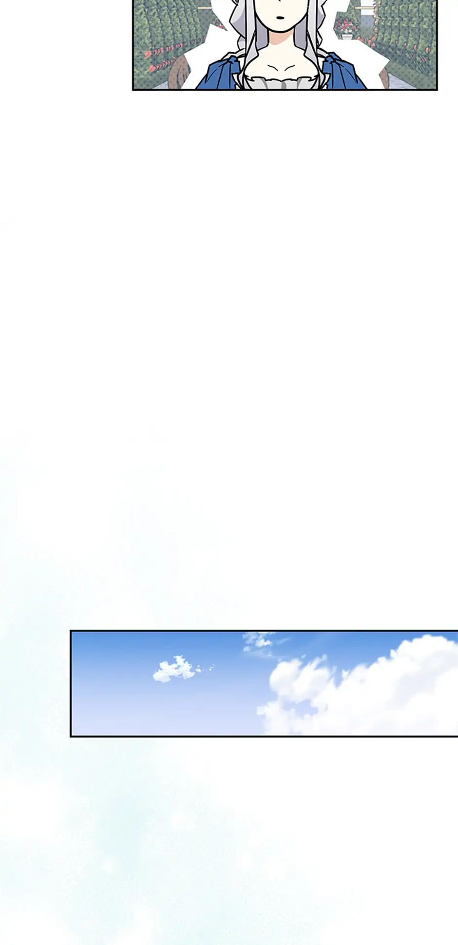 Read Sigrid Manga Online
