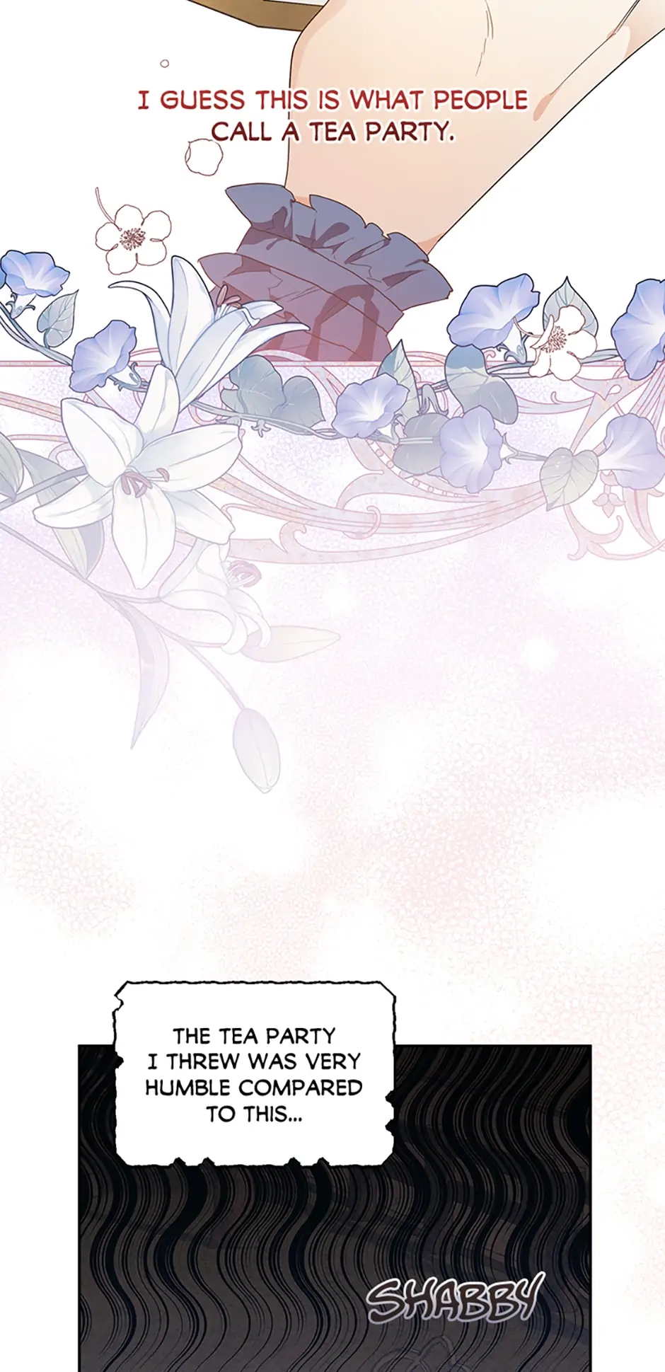 Read Sigrid Manga Online