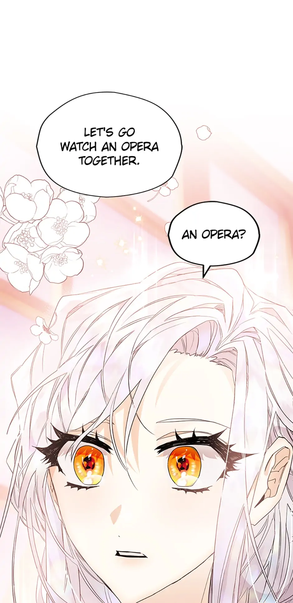 Read Sigrid Manga Online