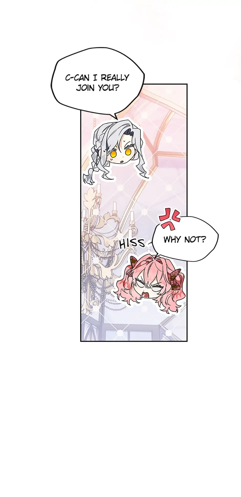 Read Sigrid Manga Online