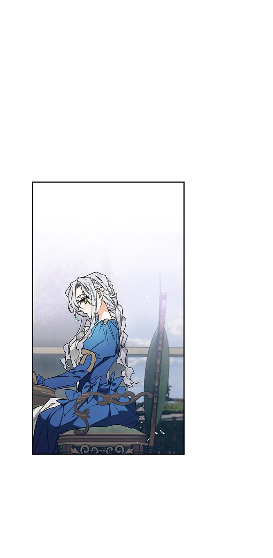 Read Sigrid Manga Online