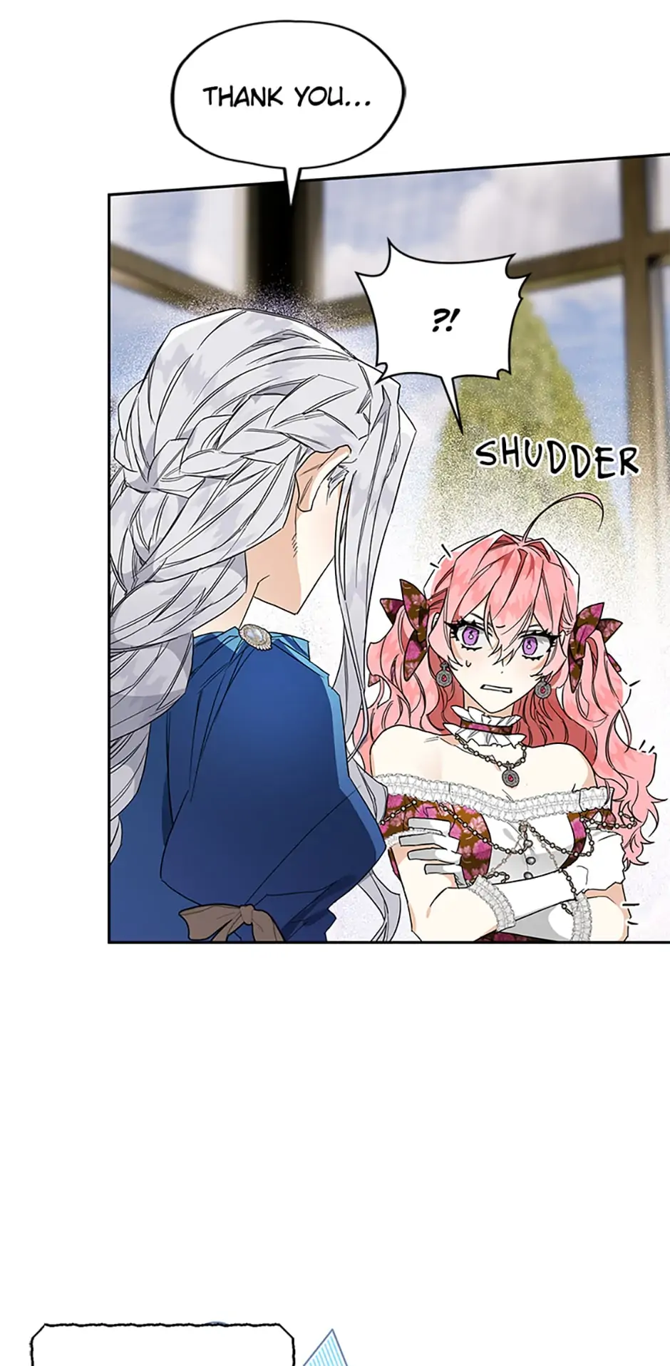 Read Sigrid Manga Online