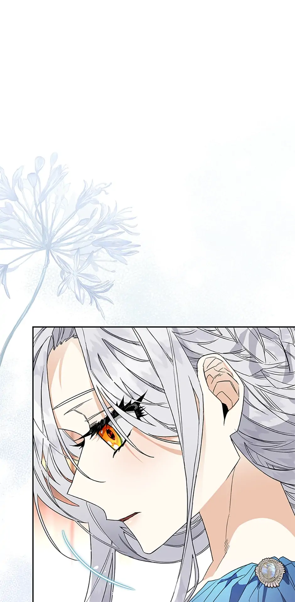 Read Sigrid Manga Online