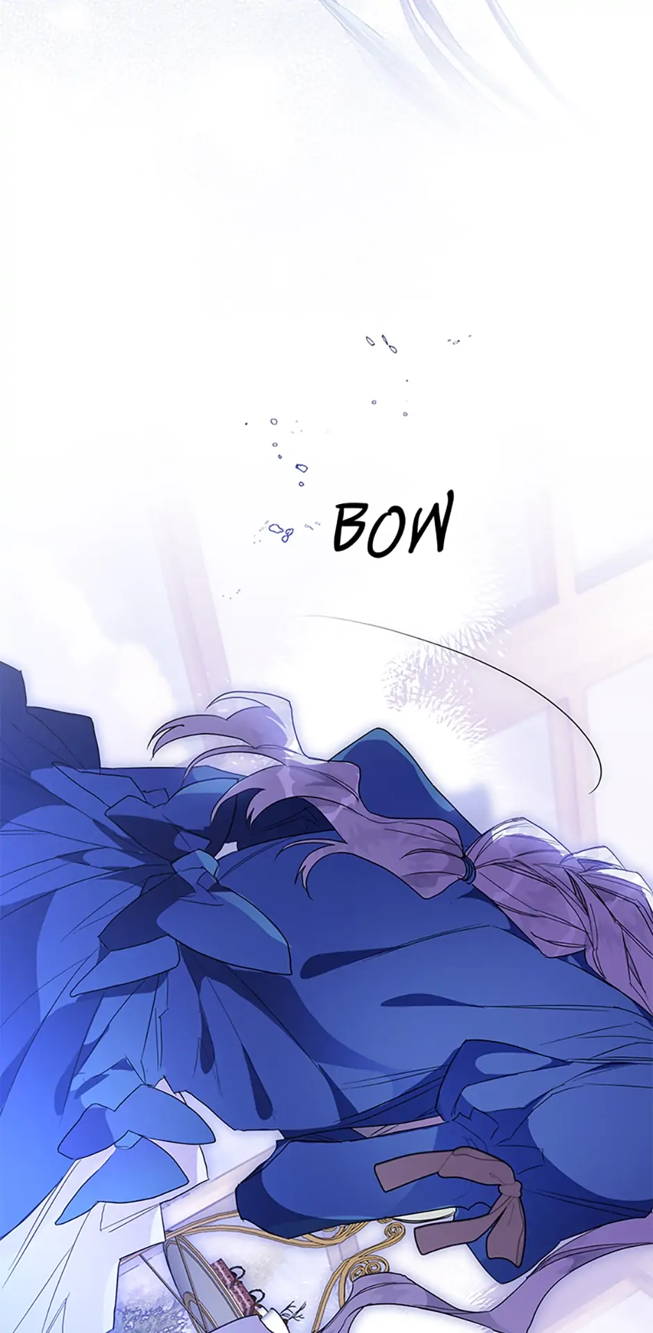 Read Sigrid Manga Online