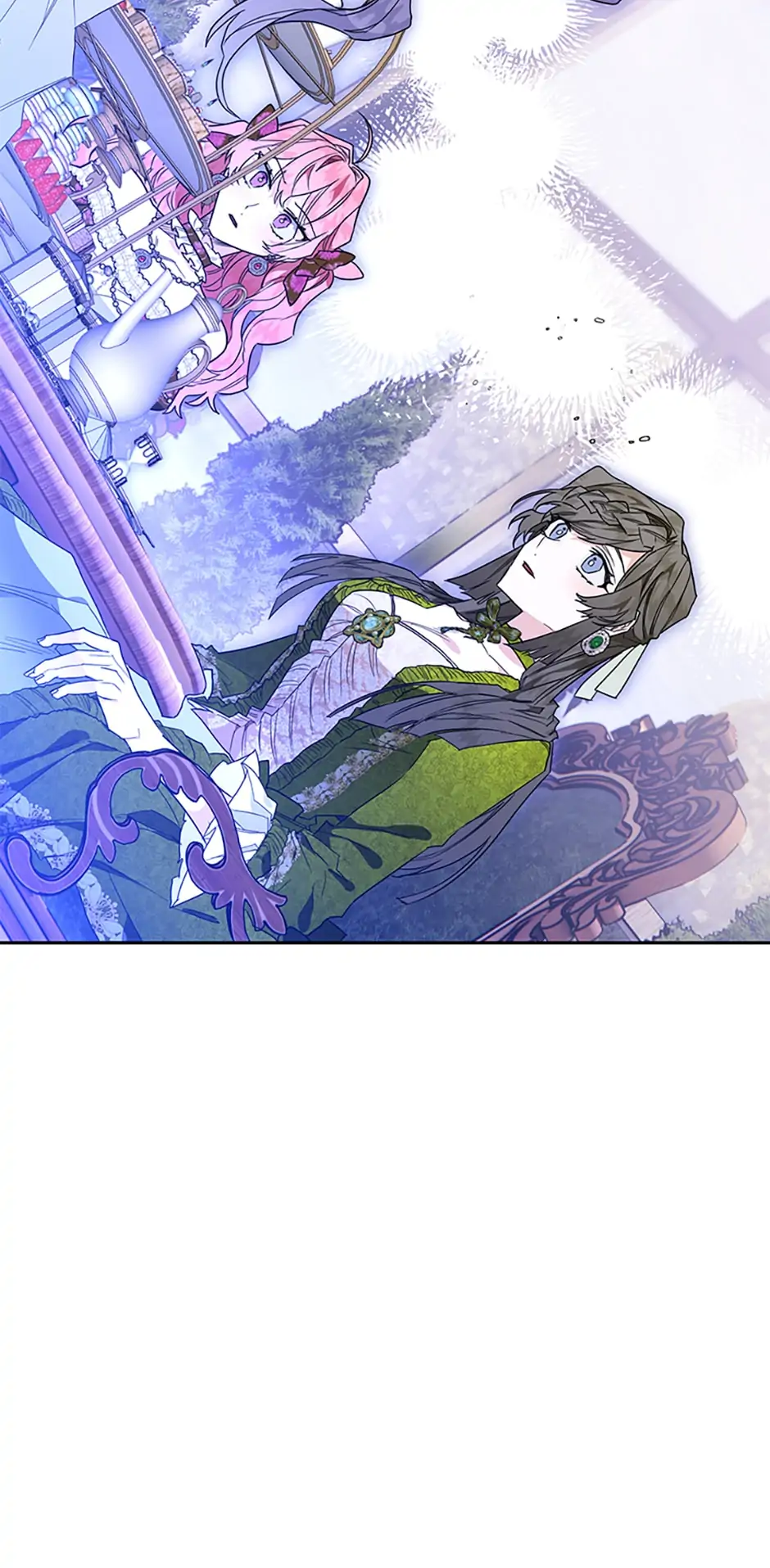 Read Sigrid Manga Online