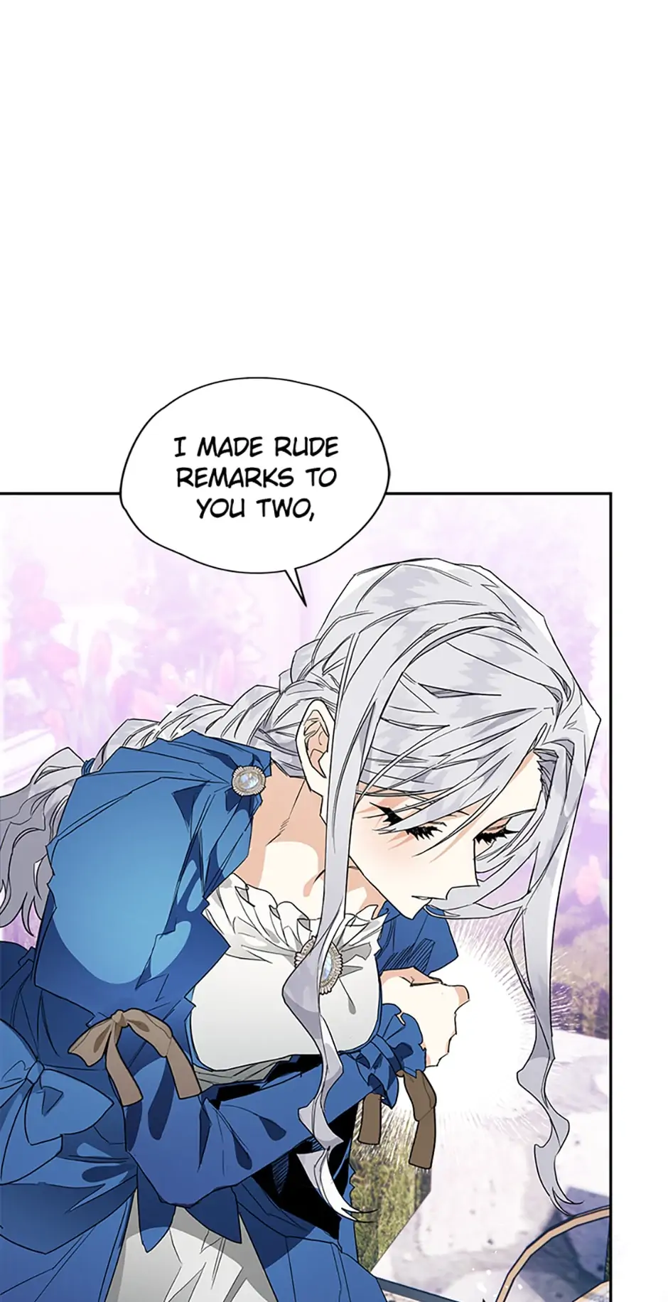 Read Sigrid Manga Online