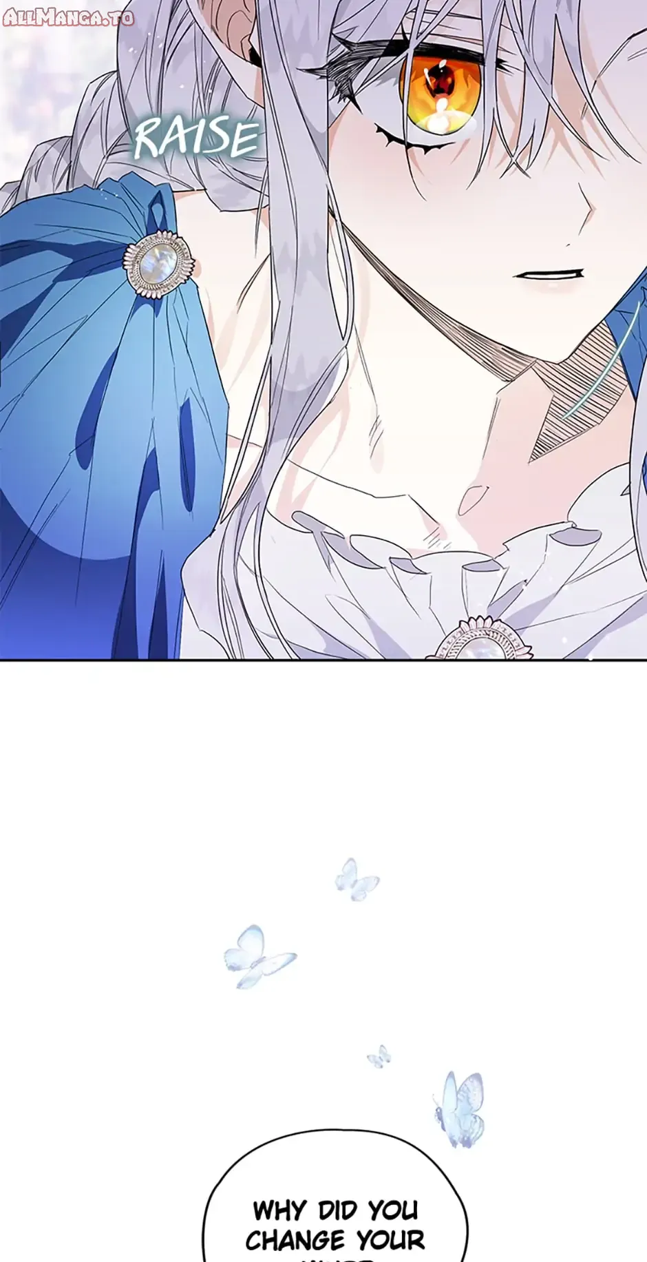 Read Sigrid Manga Online