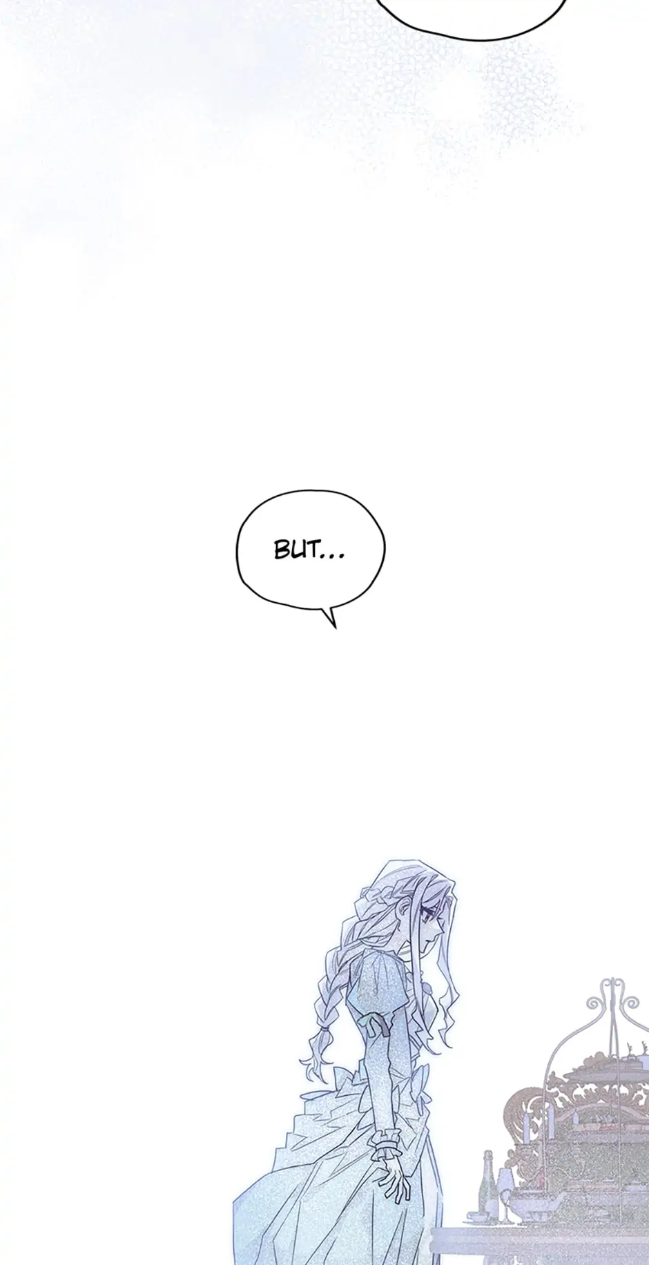 Read Sigrid Manga Online
