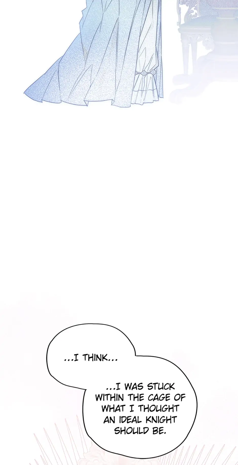 Read Sigrid Manga Online