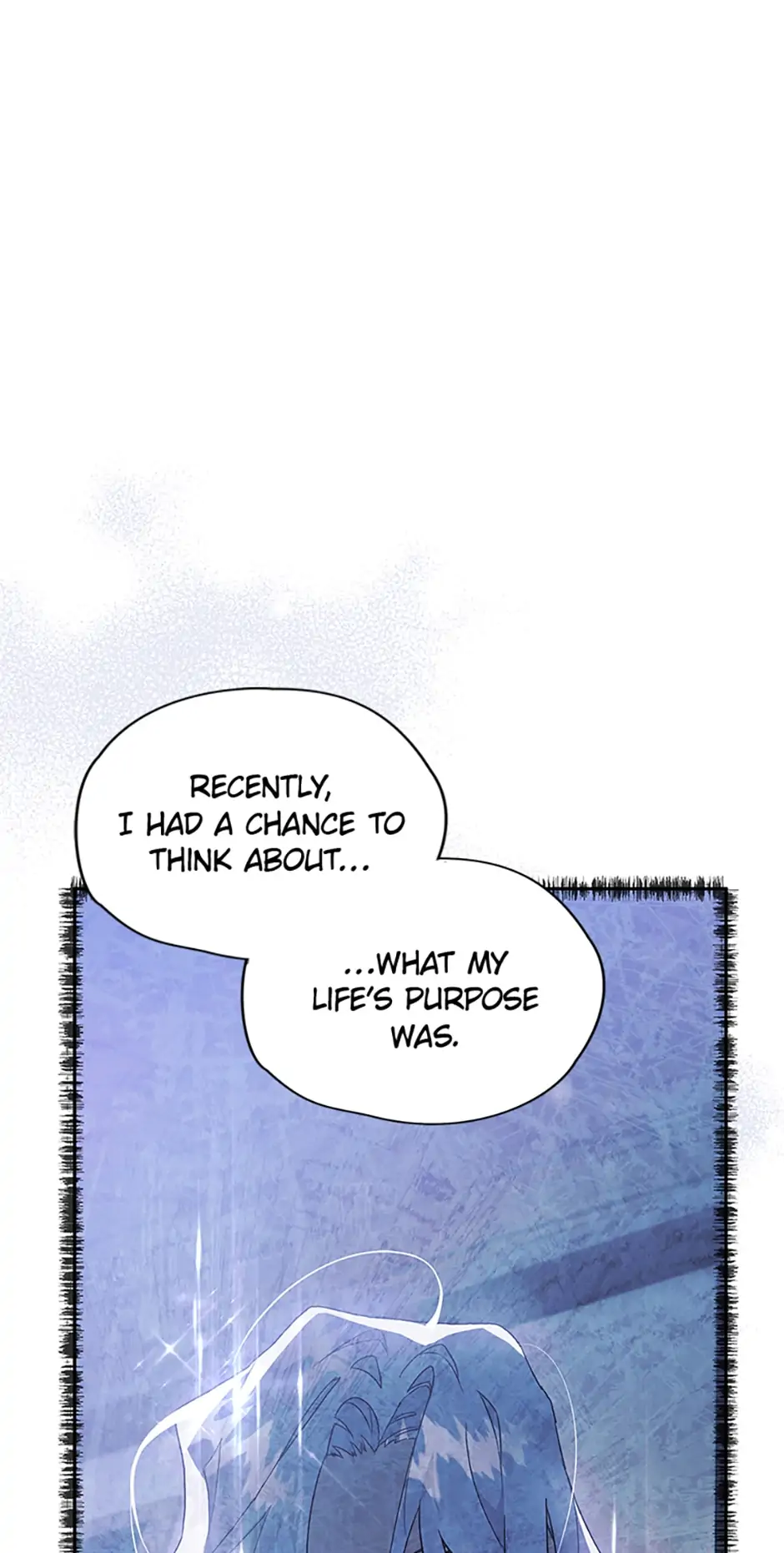 Read Sigrid Manga Online