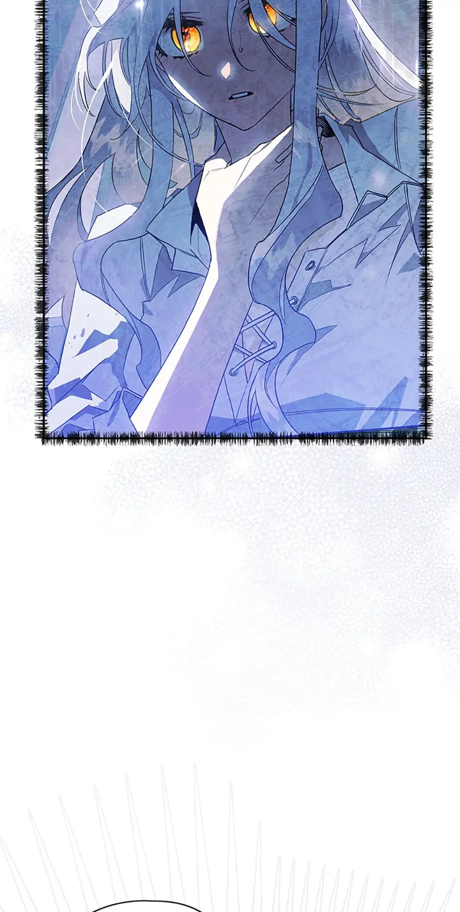 Read Sigrid Manga Online