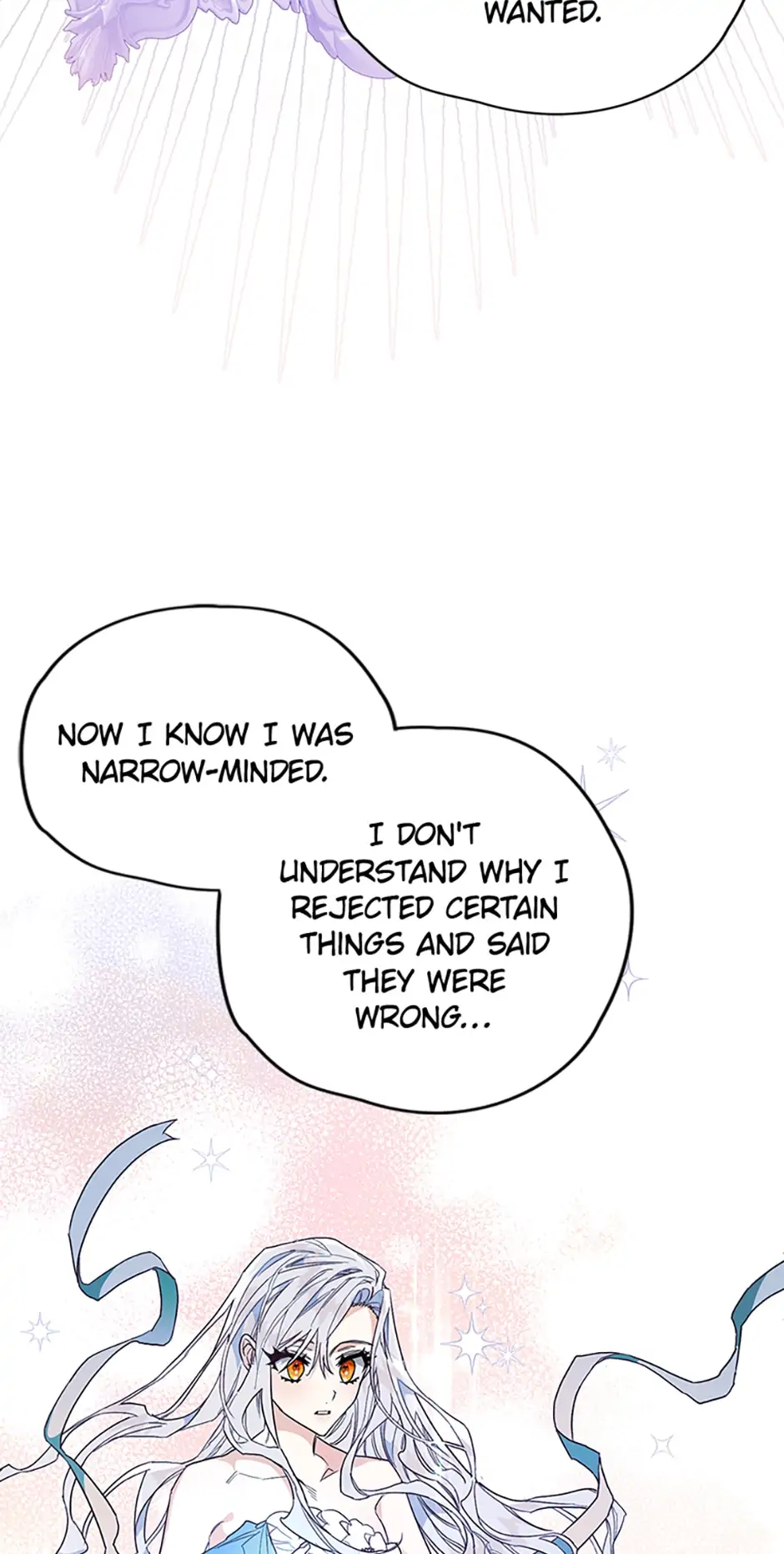 Read Sigrid Manga Online