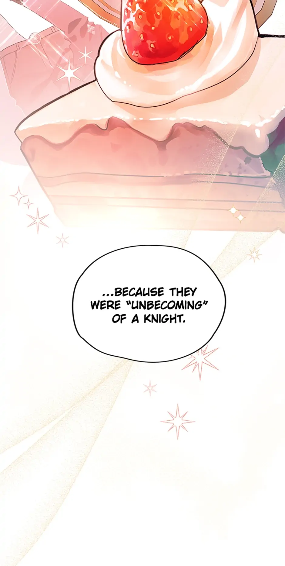 Read Sigrid Manga Online