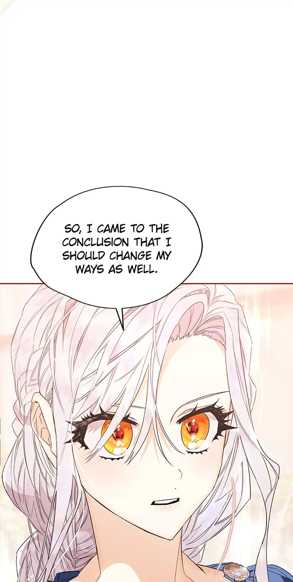 Read Sigrid Manga Online