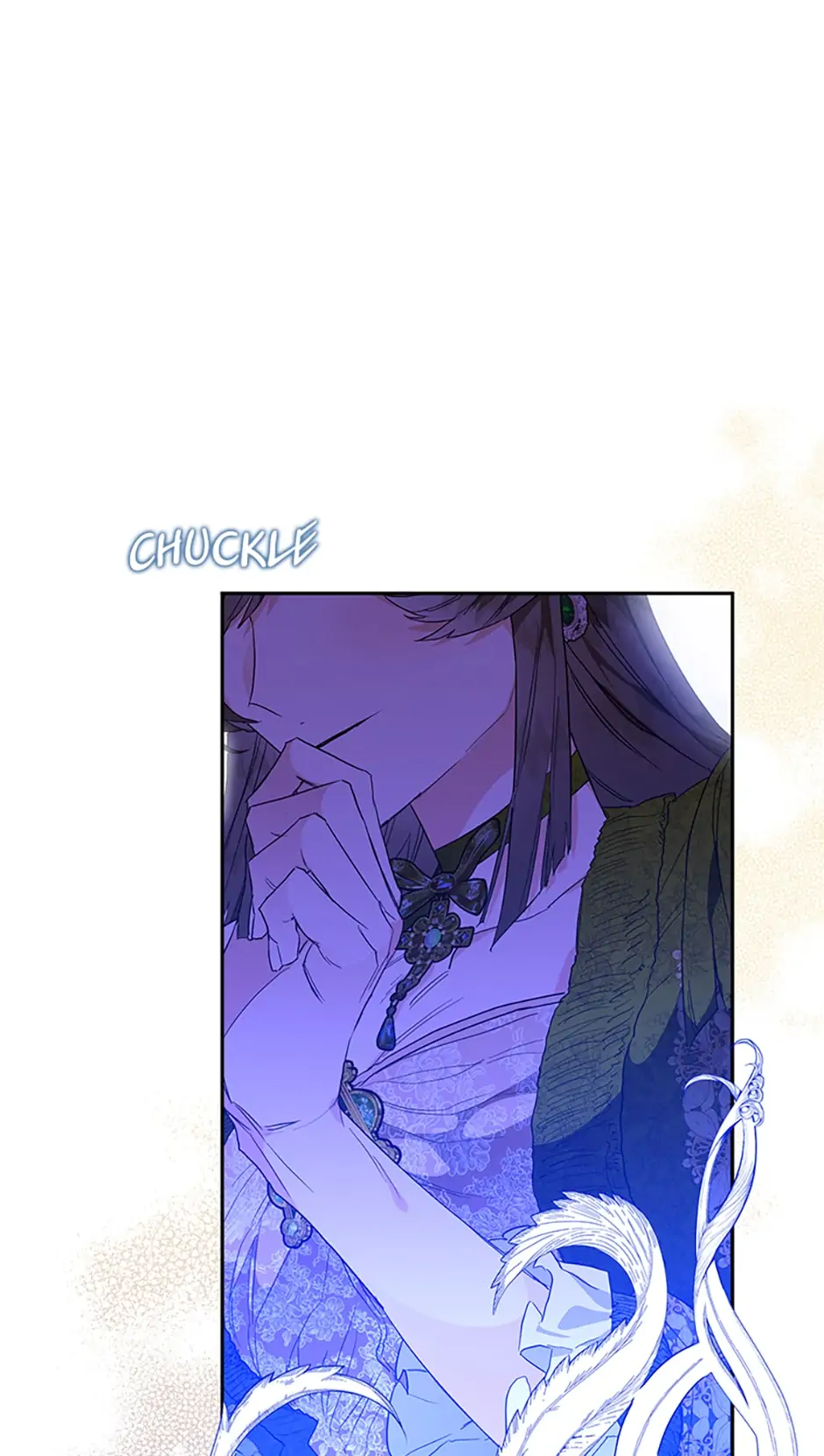 Read Sigrid Manga Online