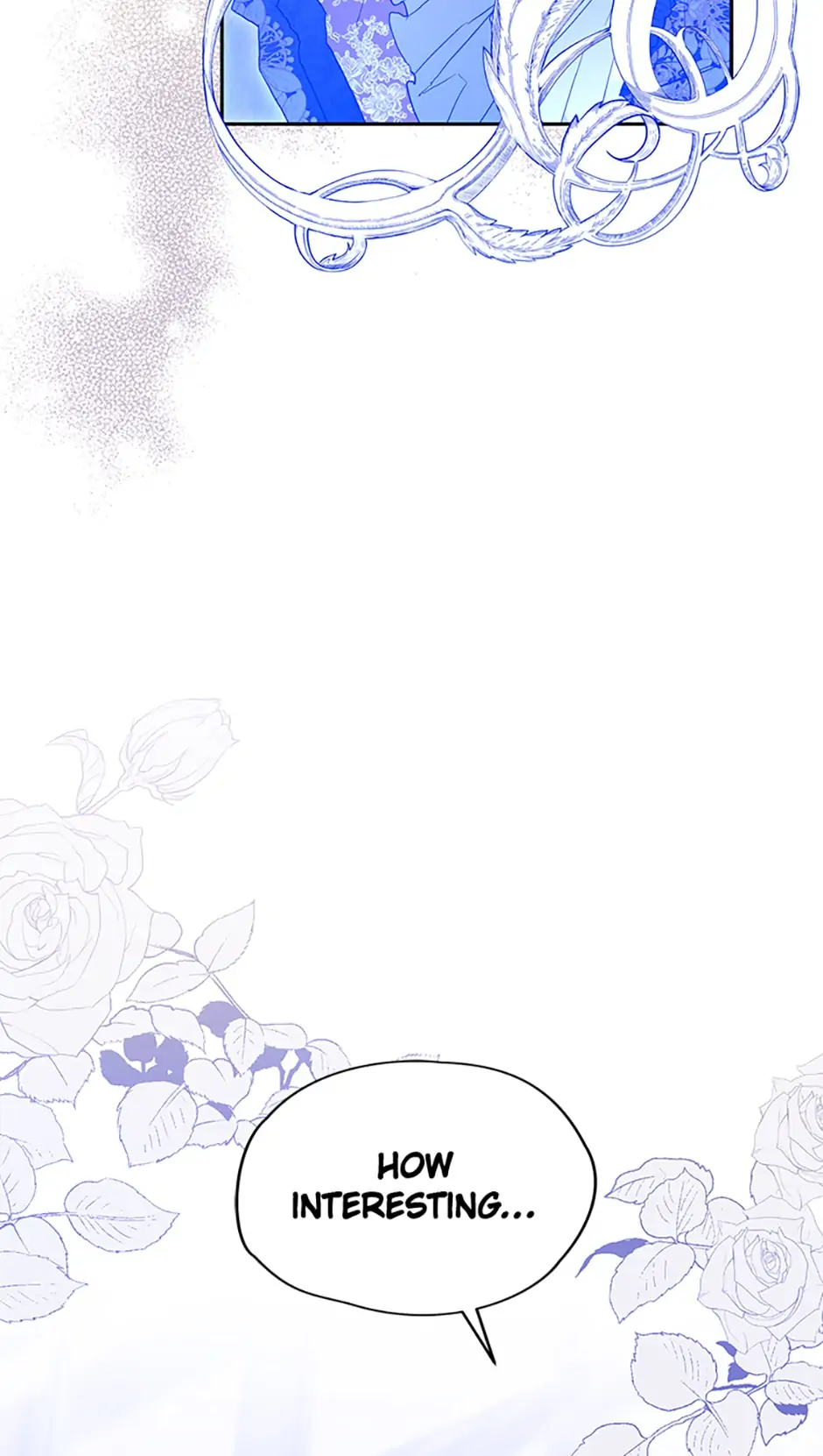 Read Sigrid Manga Online