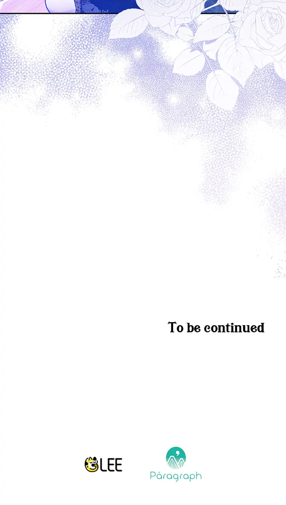 Read Sigrid Manga Online