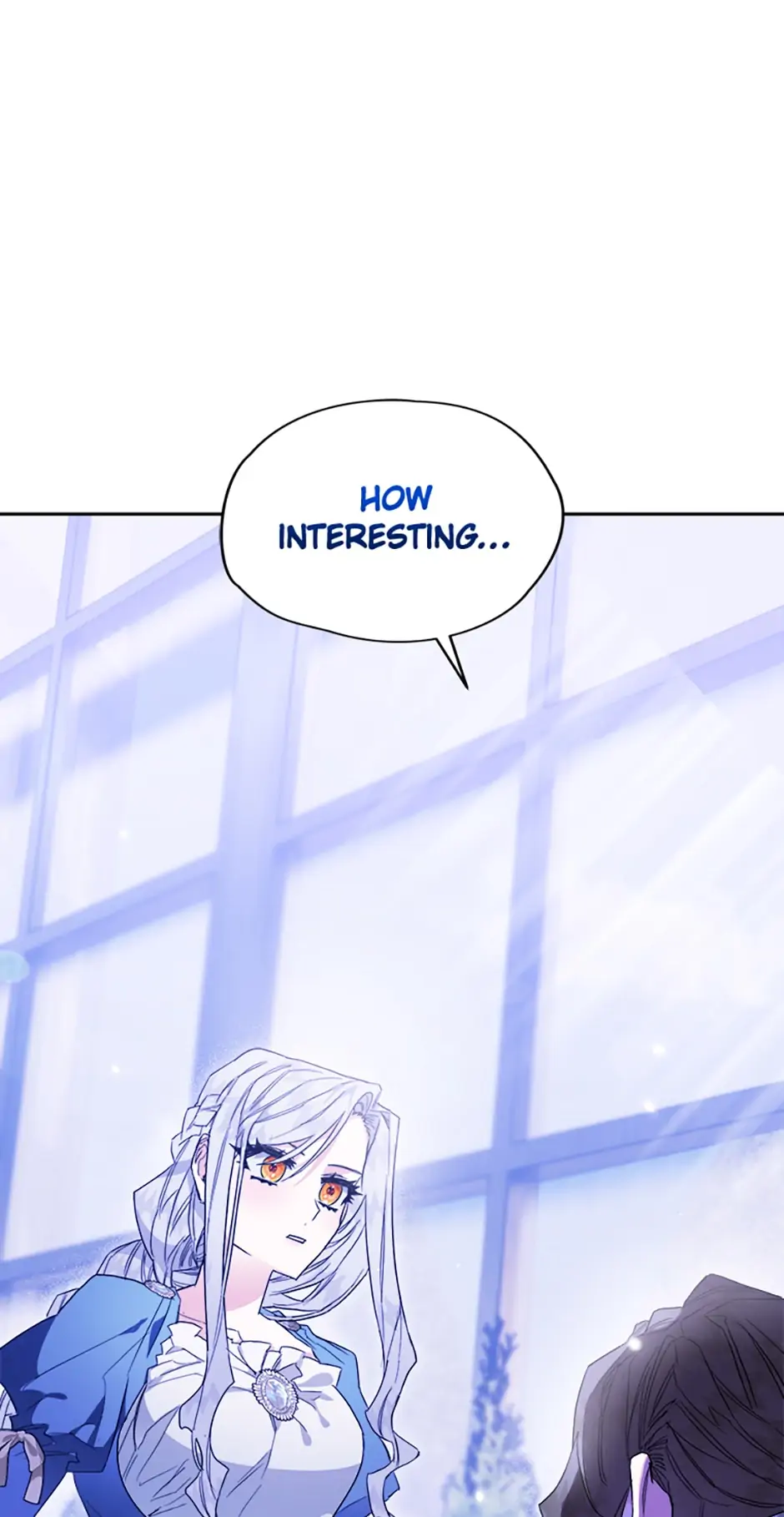 Read Sigrid Manga Online