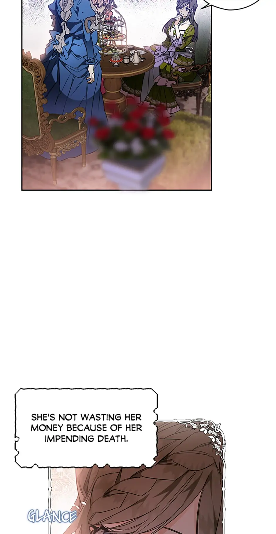 Read Sigrid Manga Online