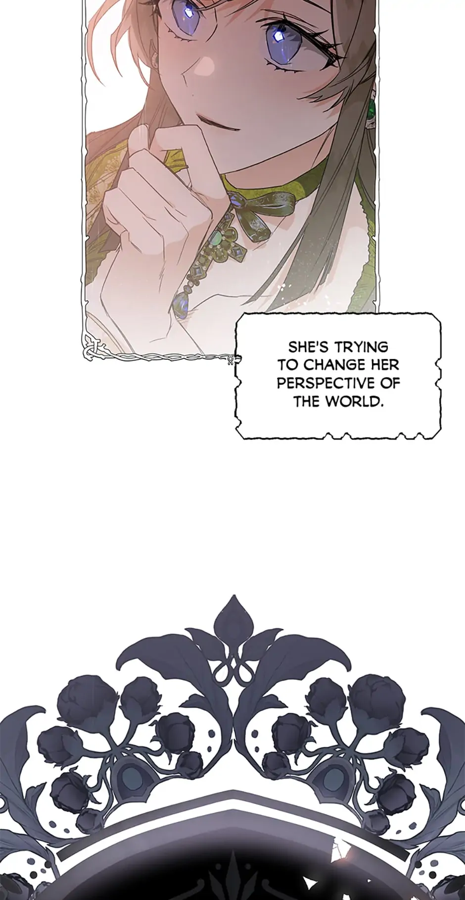 Read Sigrid Manga Online