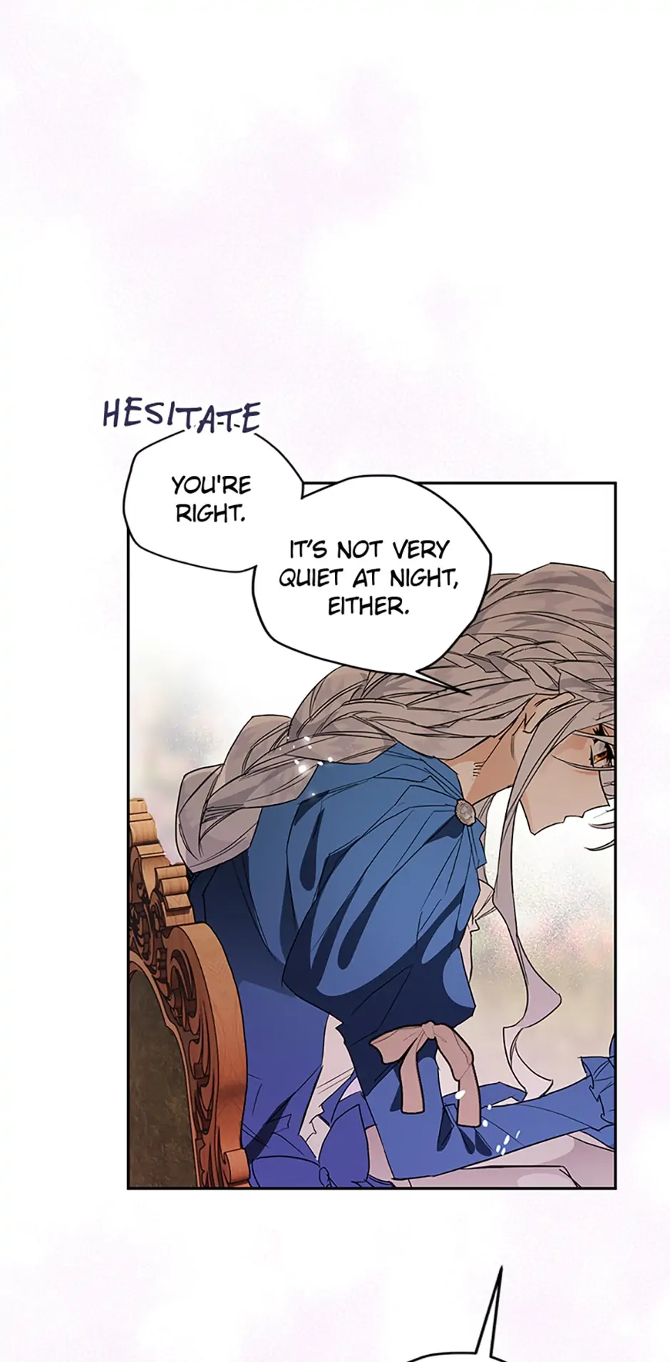 Read Sigrid Manga Online