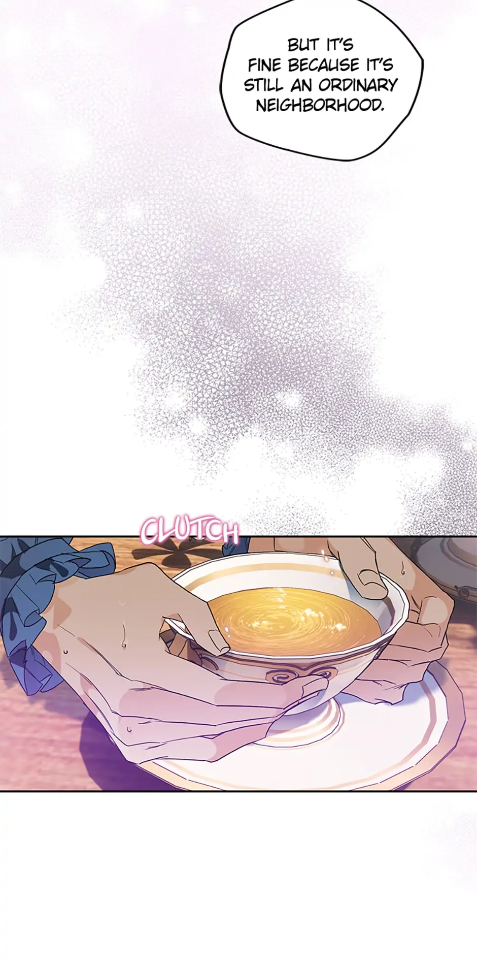 Read Sigrid Manga Online