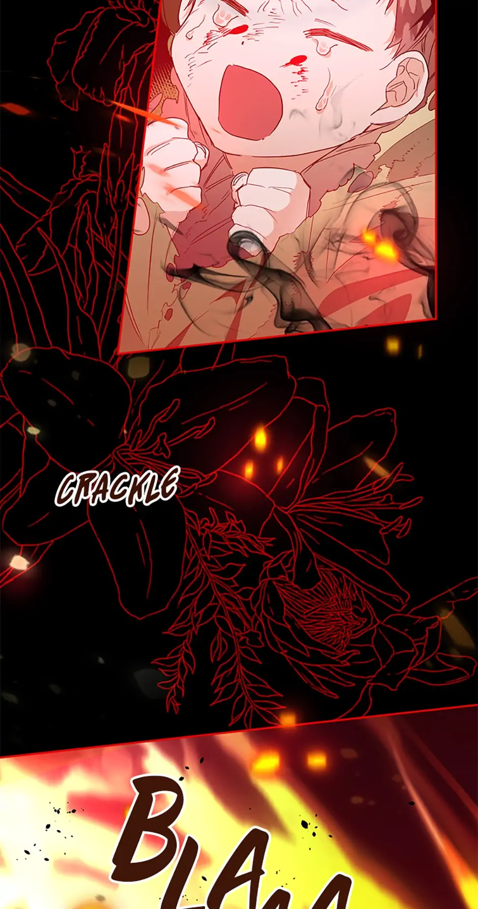 Read Sigrid Manga Online