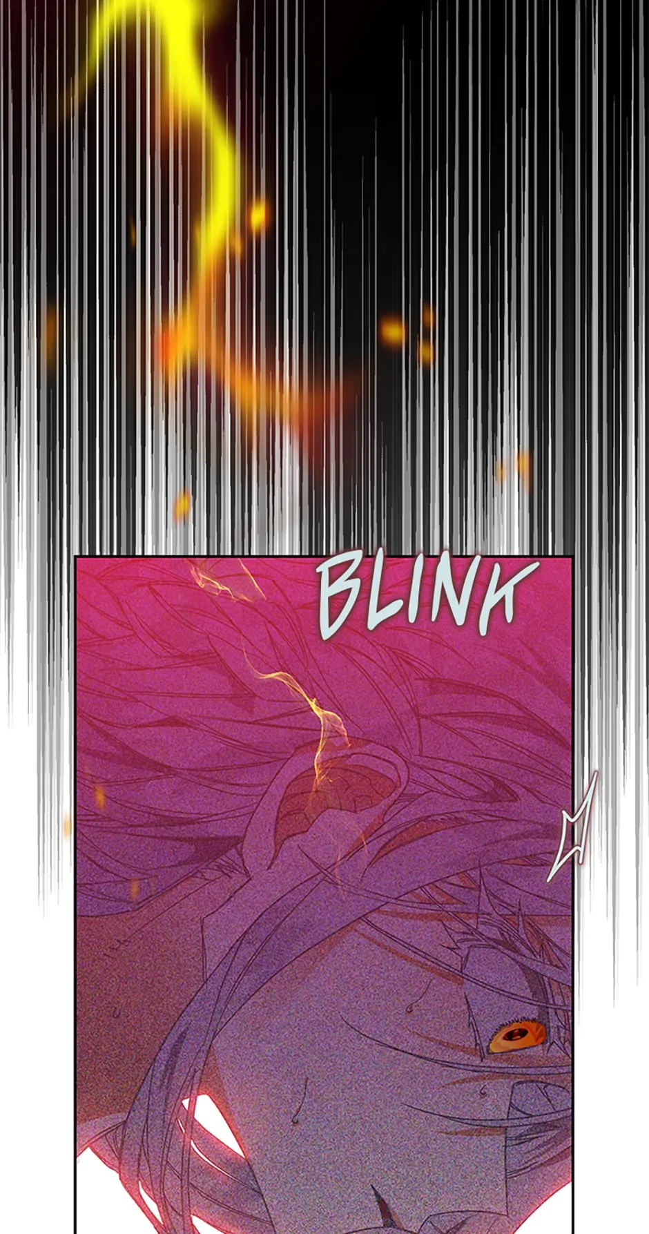 Read Sigrid Manga Online