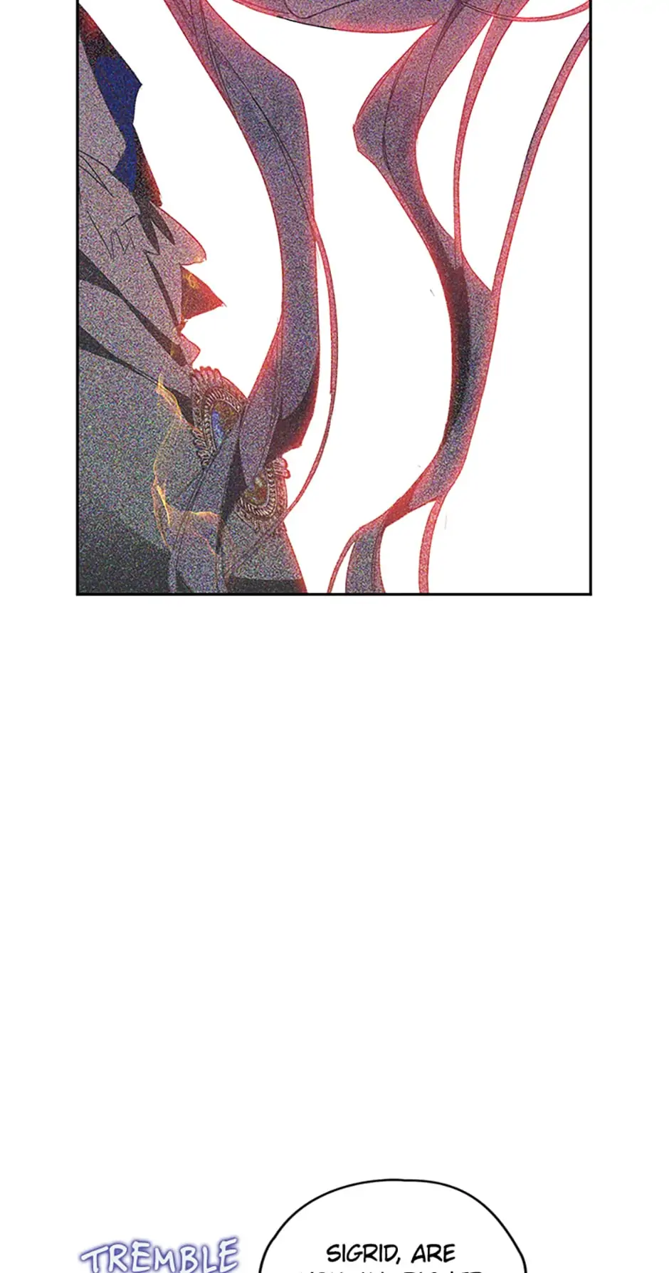 Read Sigrid Manga Online