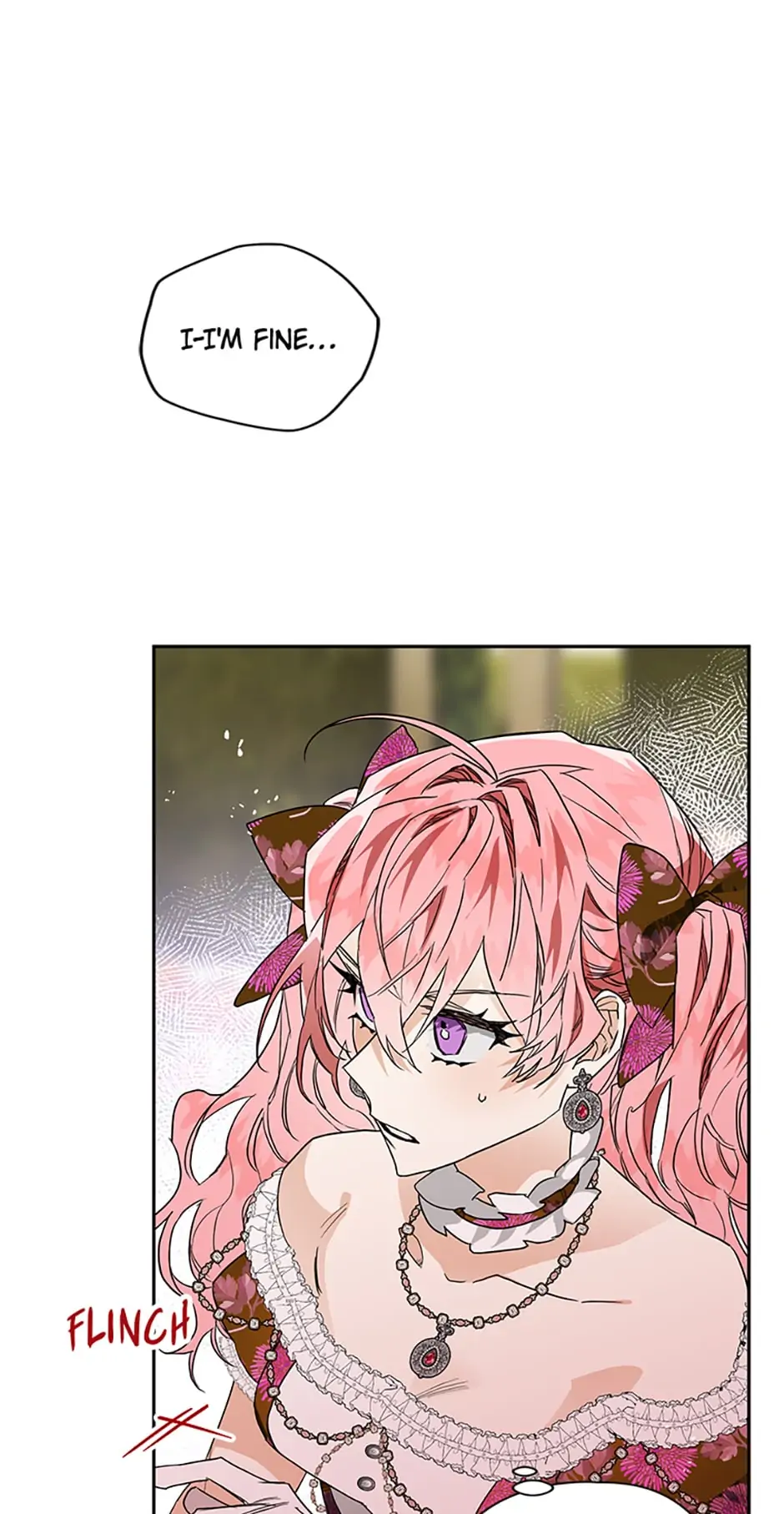 Read Sigrid Manga Online