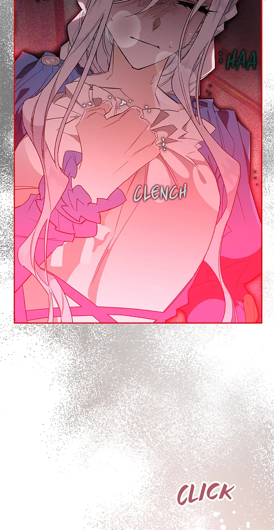 Read Sigrid Manga Online