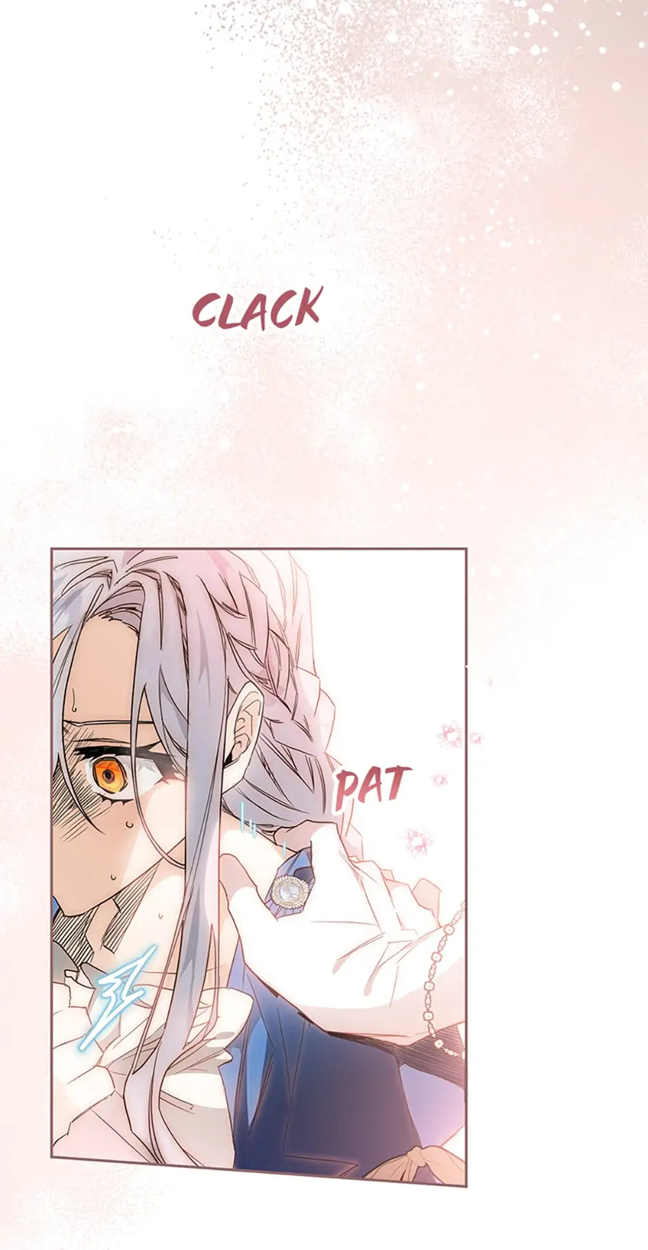Read Sigrid Manga Online