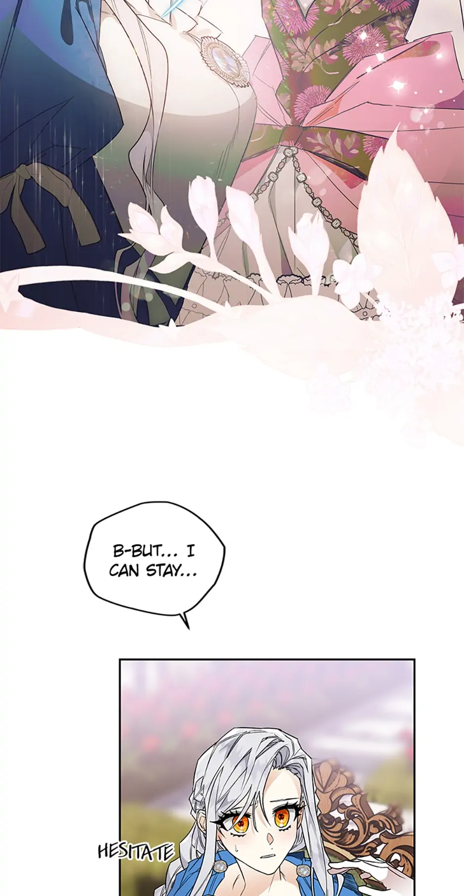 Read Sigrid Manga Online
