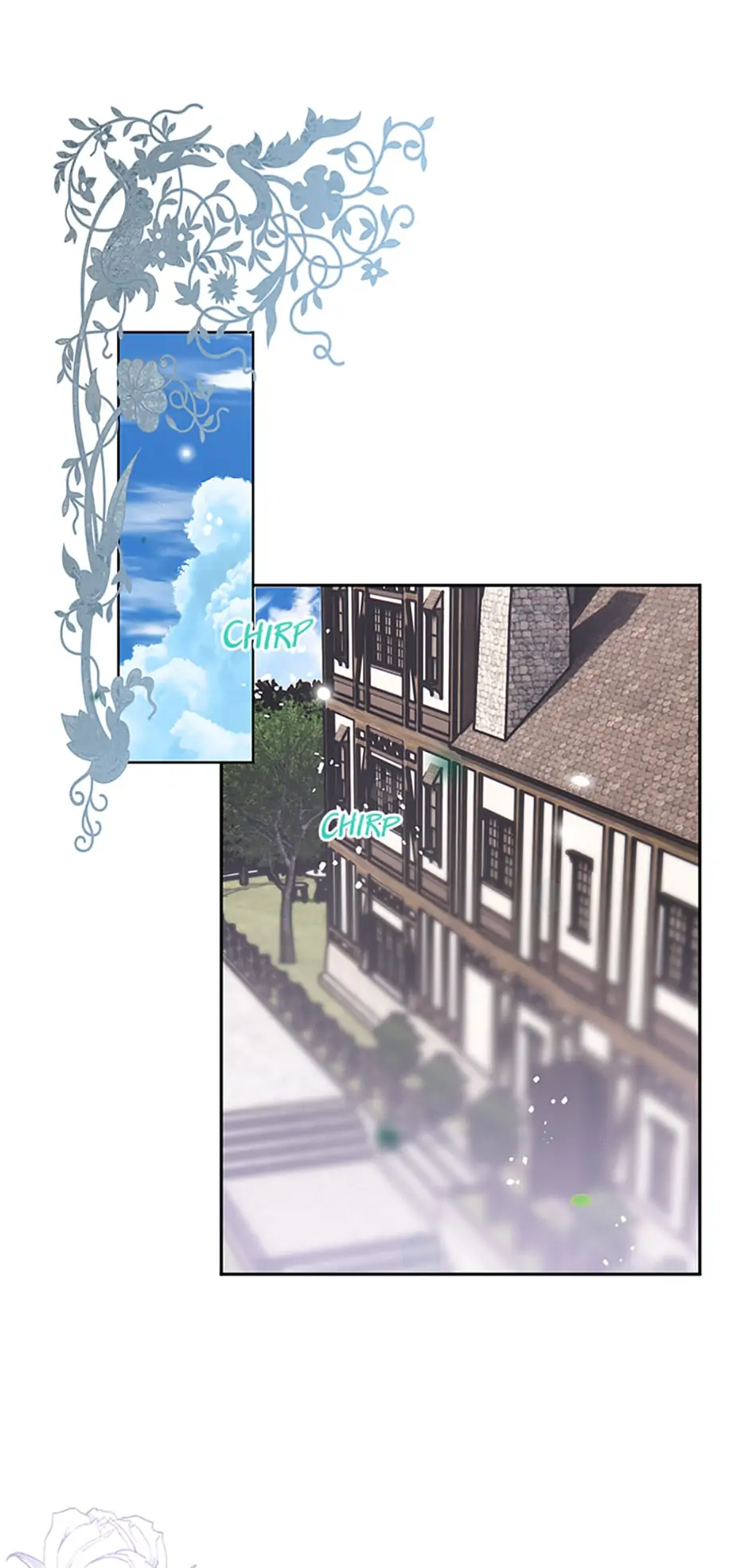 Read Sigrid Manga Online