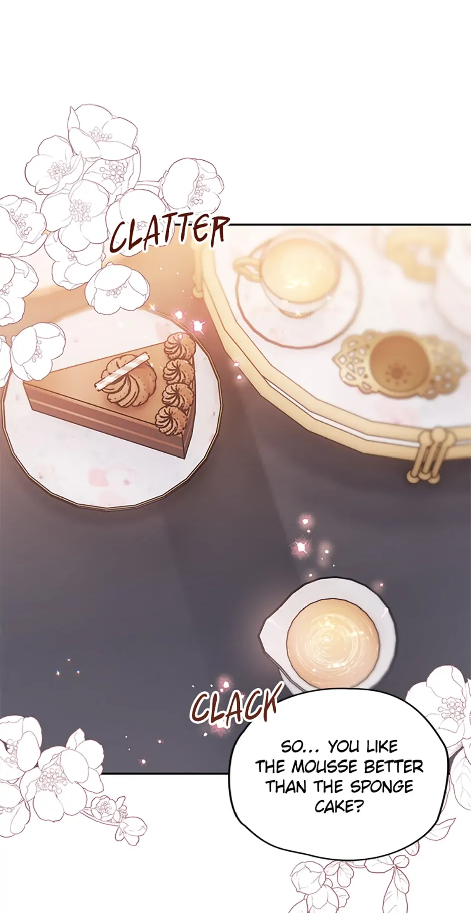 Read Sigrid Manga Online