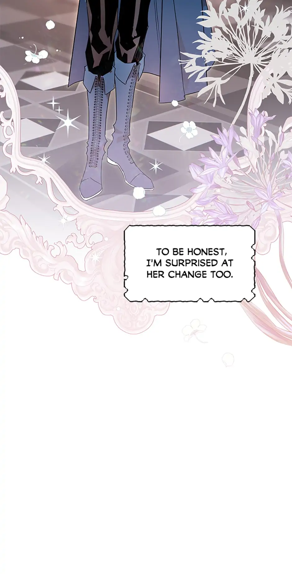 Read Sigrid Manga Online