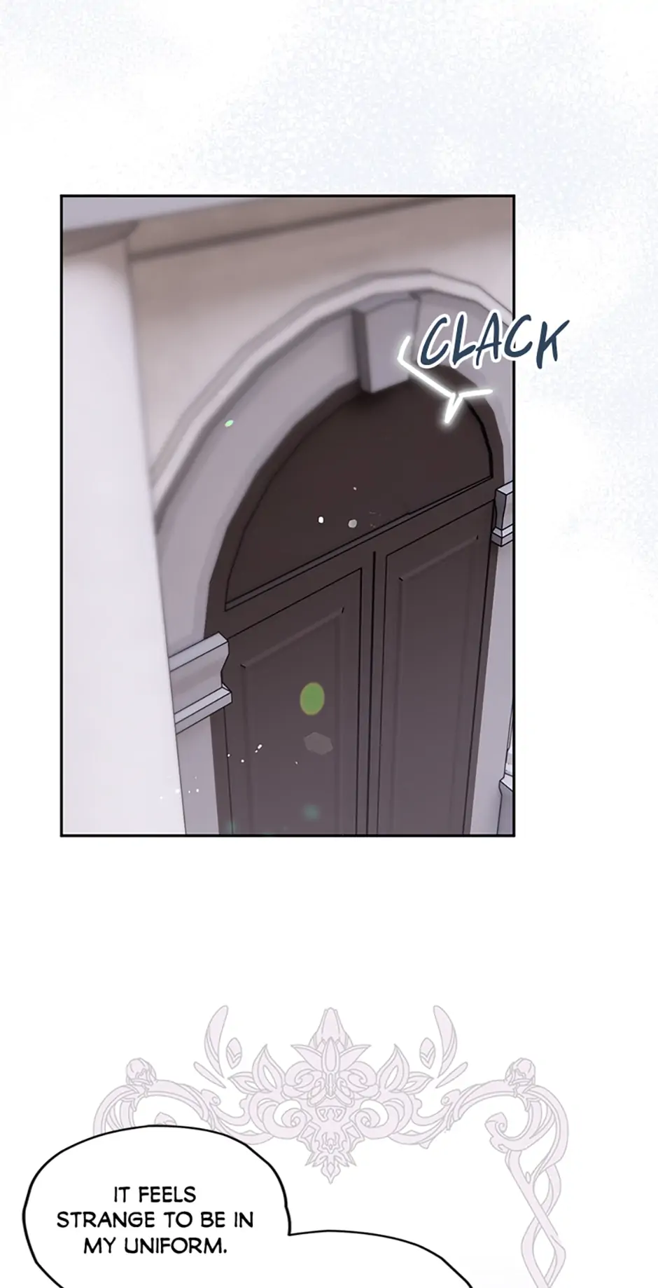 Read Sigrid Manga Online