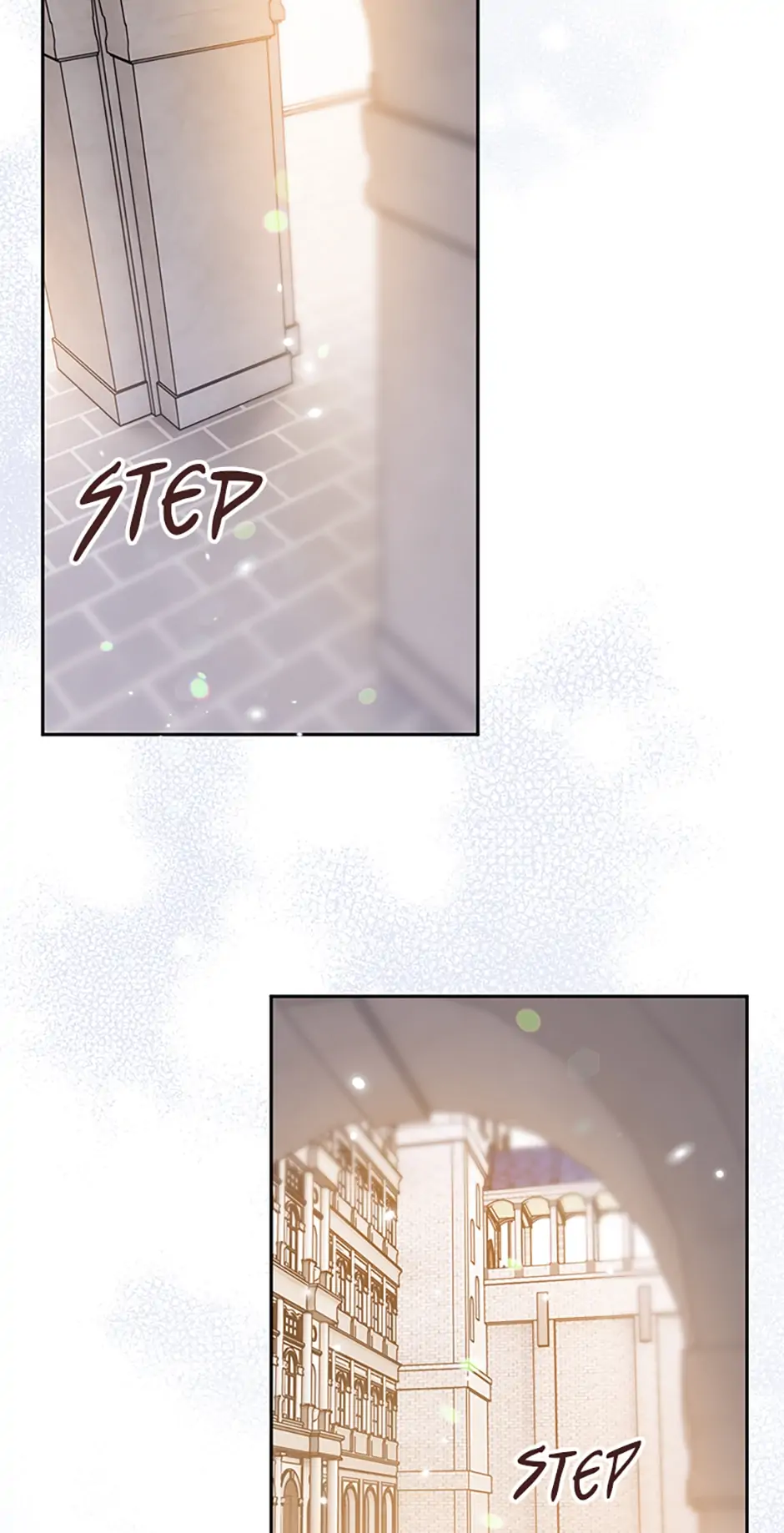 Read Sigrid Manga Online