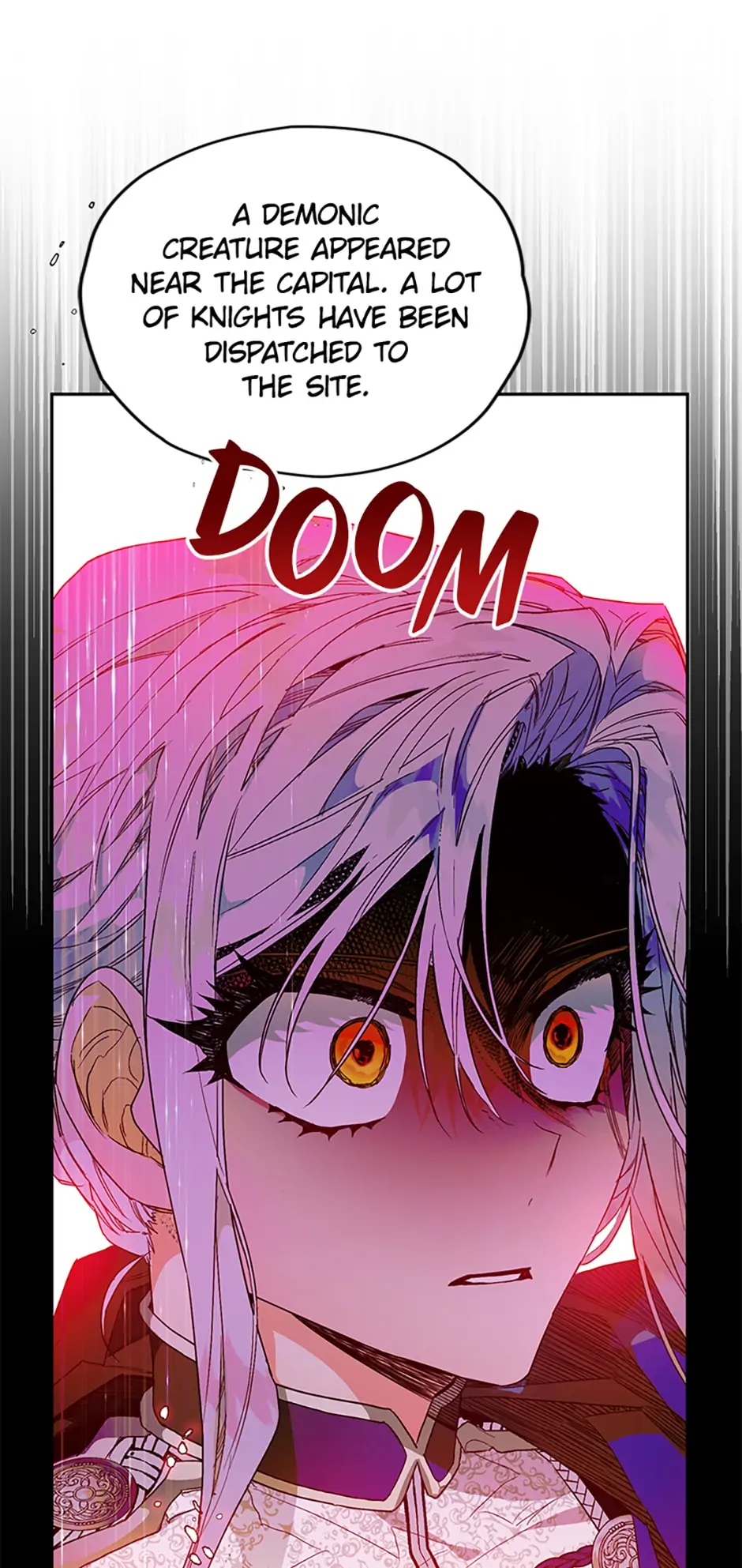 Read Sigrid Manga Online