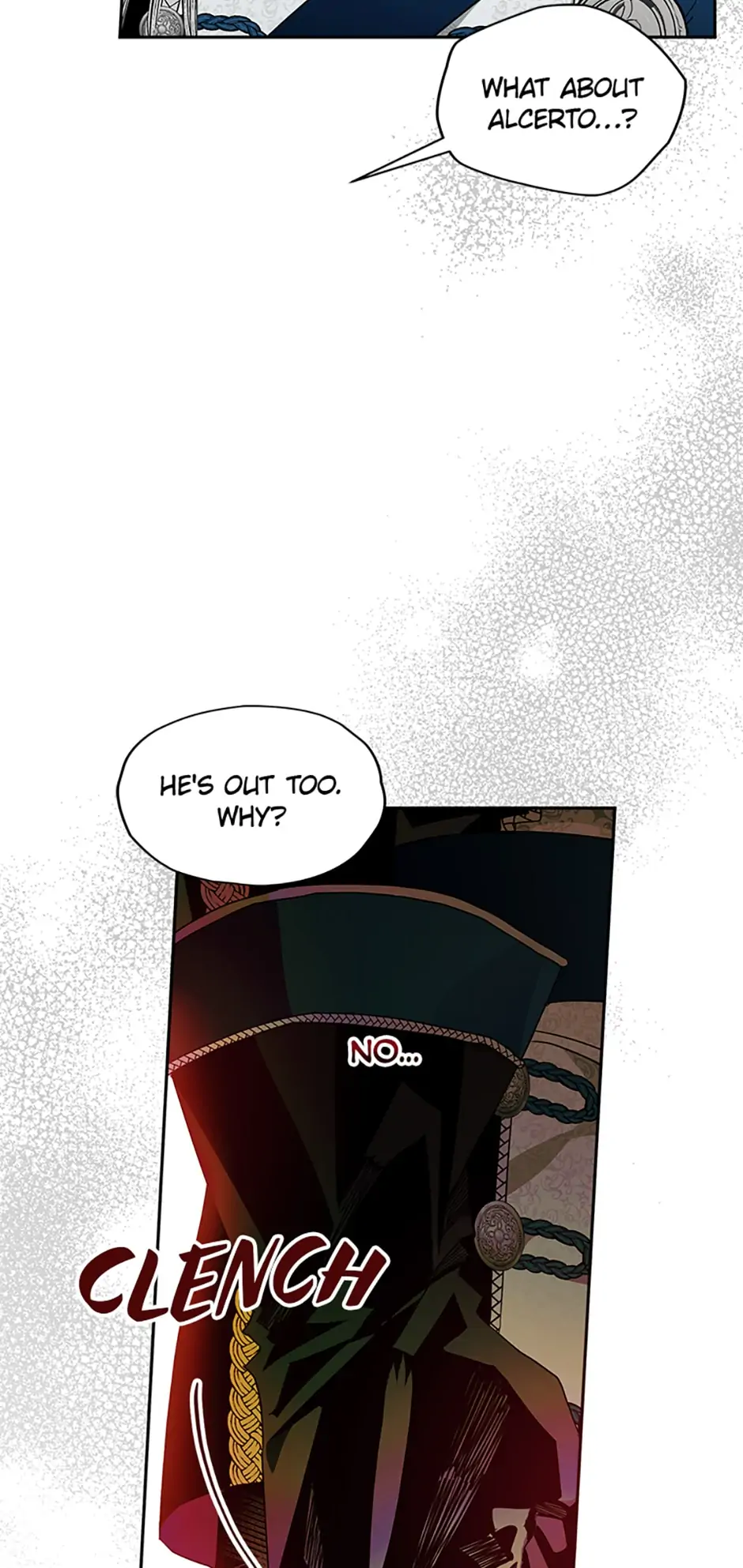 Read Sigrid Manga Online