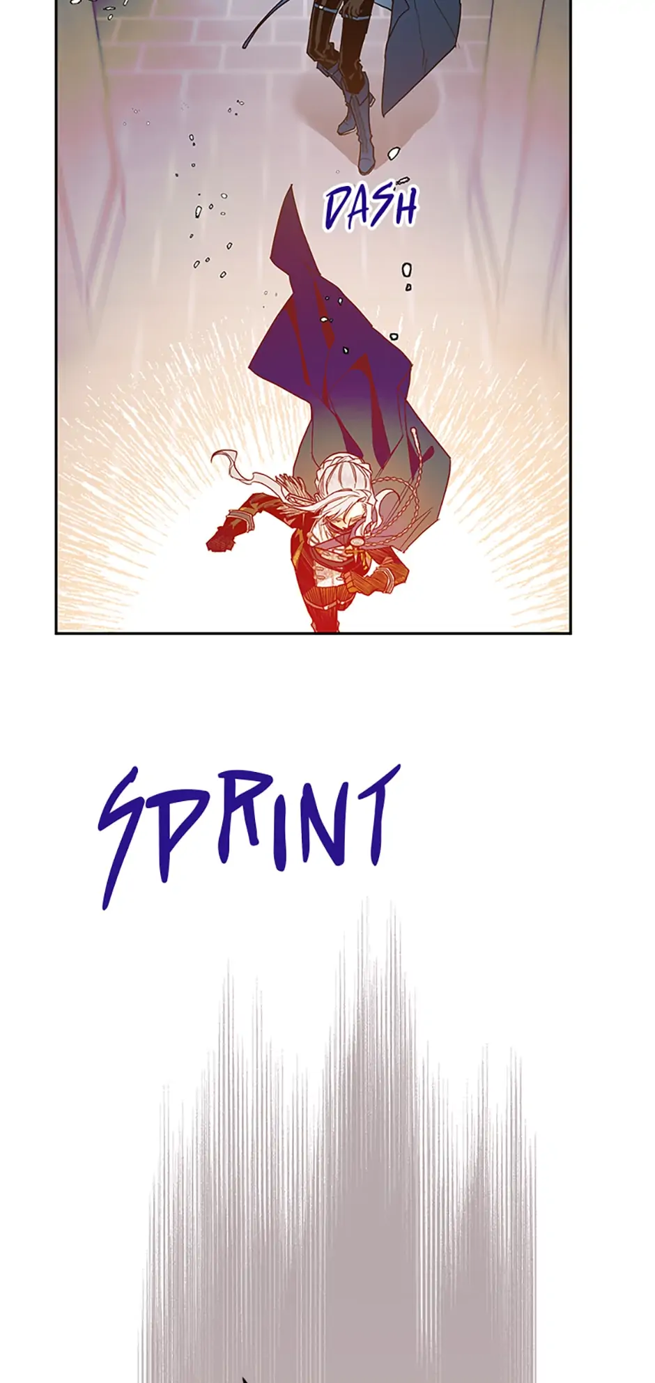 Read Sigrid Manga Online