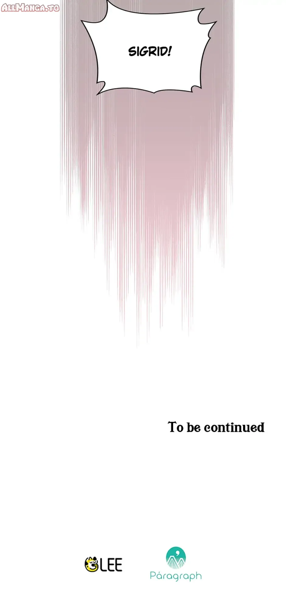 Read Sigrid Manga Online
