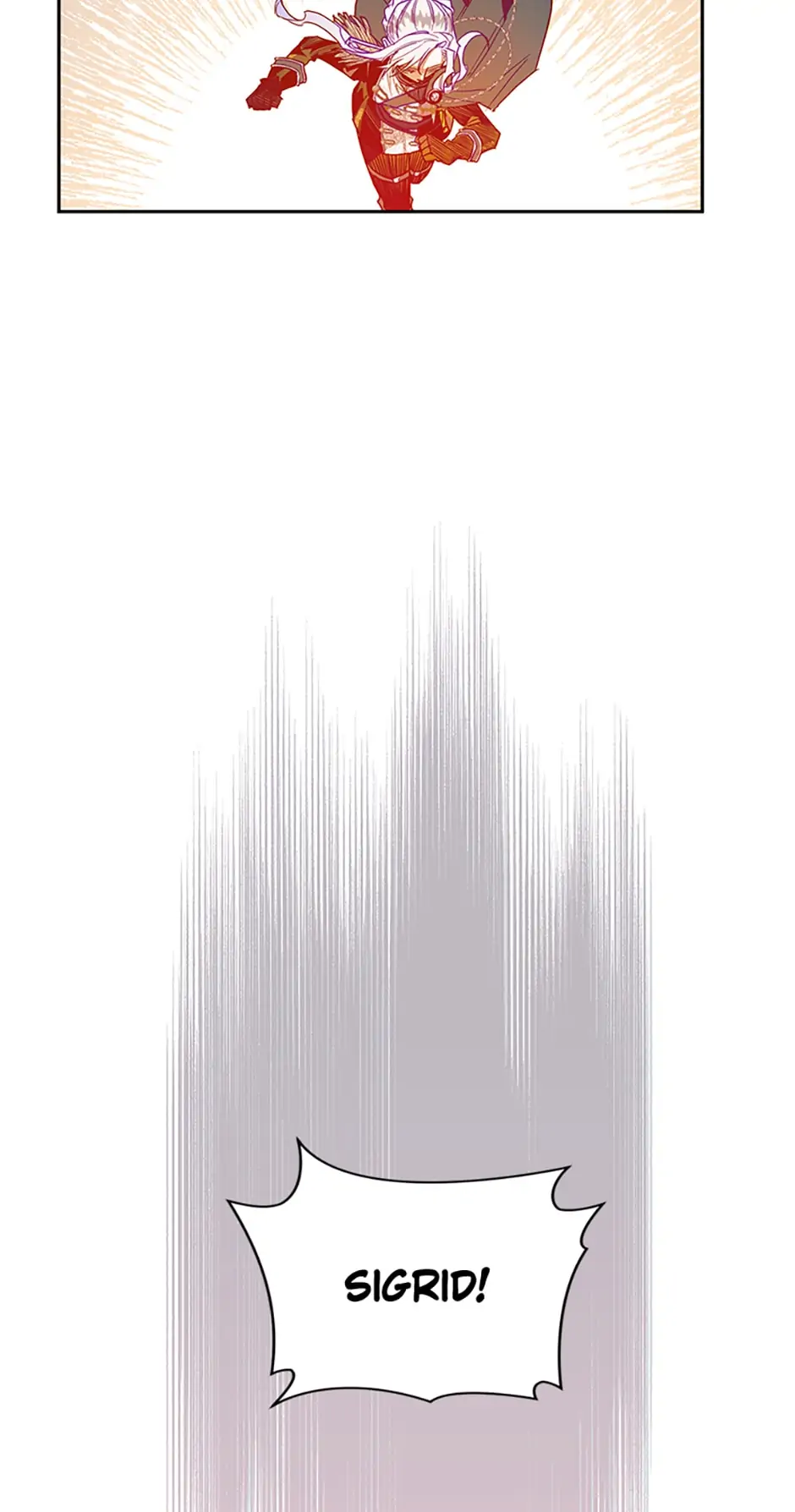 Read Sigrid Manga Online
