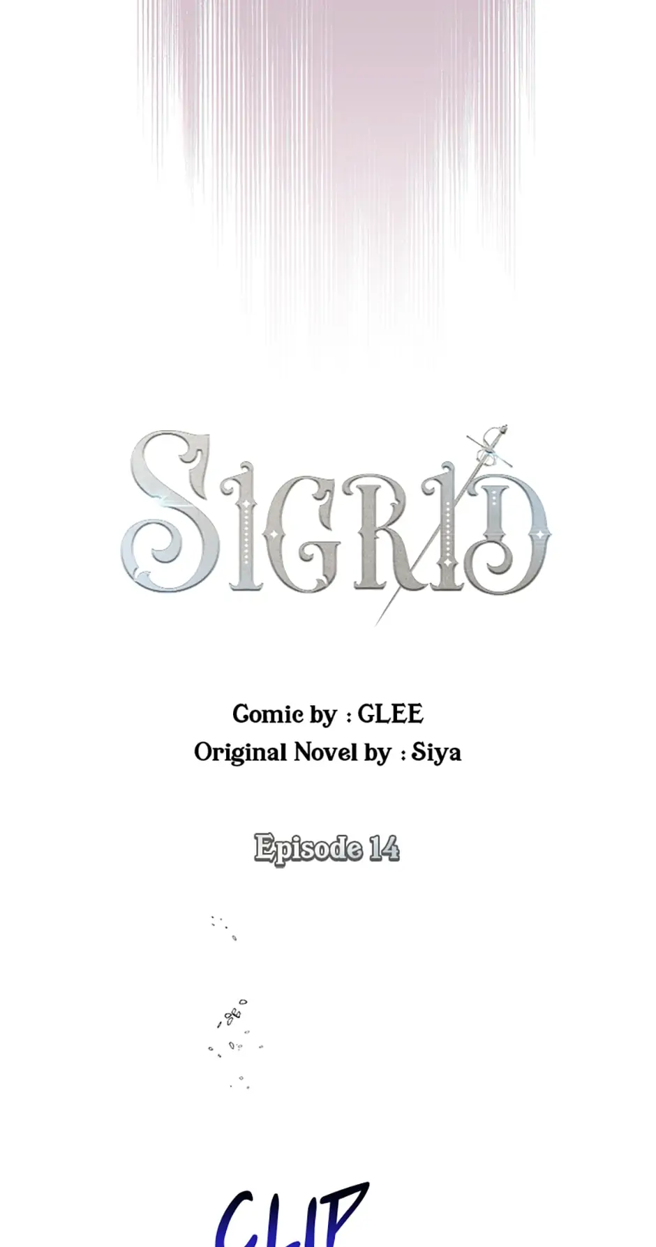 Read Sigrid Manga Online