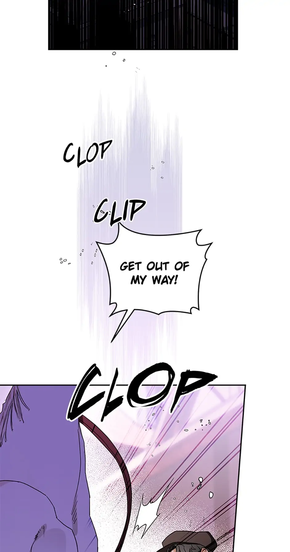 Read Sigrid Manga Online