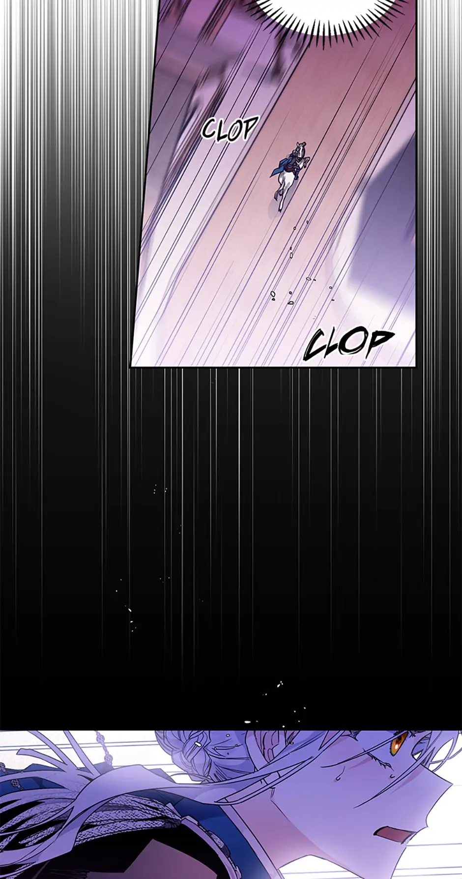 Read Sigrid Manga Online