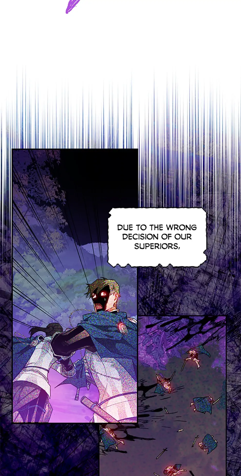 Read Sigrid Manga Online