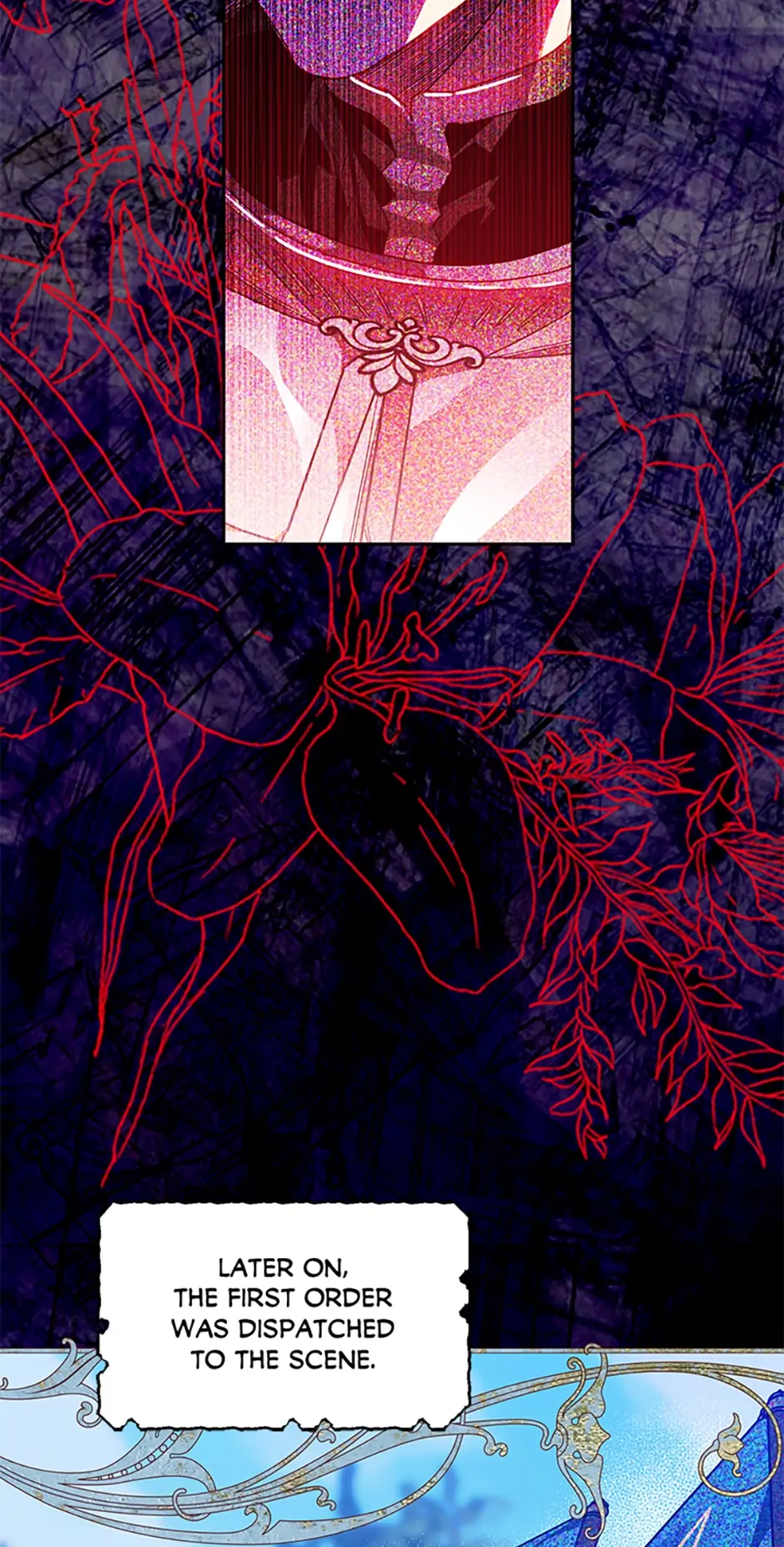 Read Sigrid Manga Online