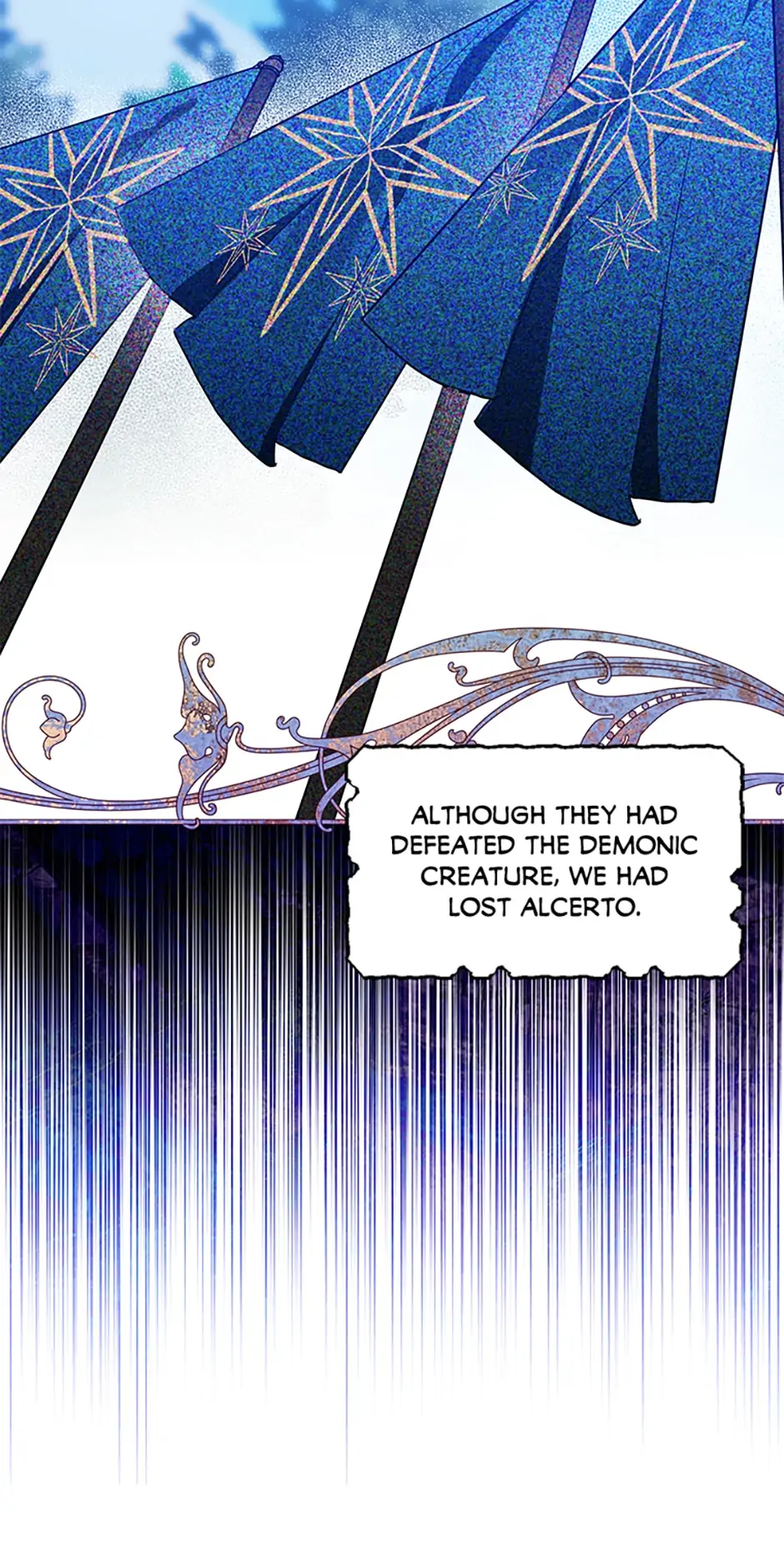Read Sigrid Manga Online