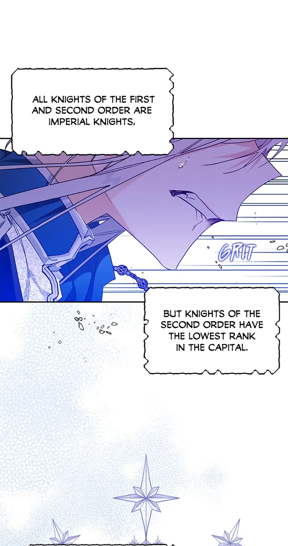 Read Sigrid Manga Online